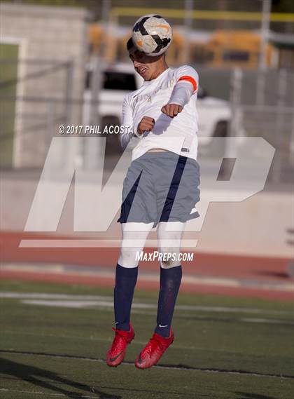 Thumbnail 1 in Muir vs Ayala photogallery.