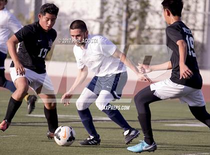Thumbnail 3 in Muir vs Ayala photogallery.