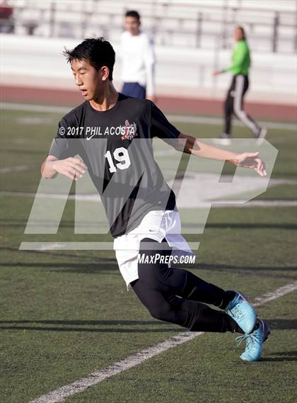 Thumbnail 1 in Muir vs Ayala photogallery.