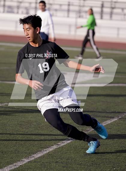 Thumbnail 3 in Muir vs Ayala photogallery.