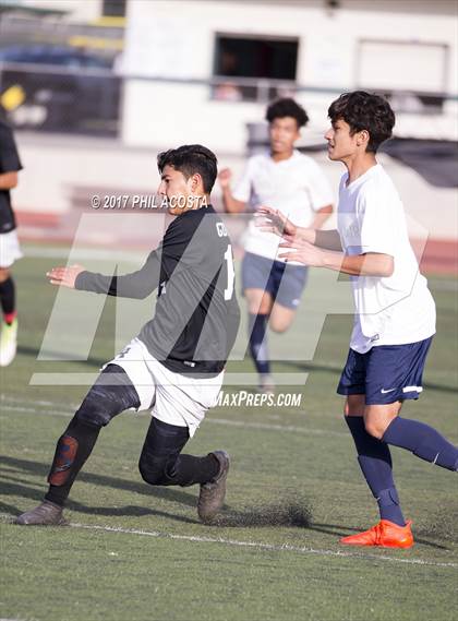 Thumbnail 1 in Muir vs Ayala photogallery.