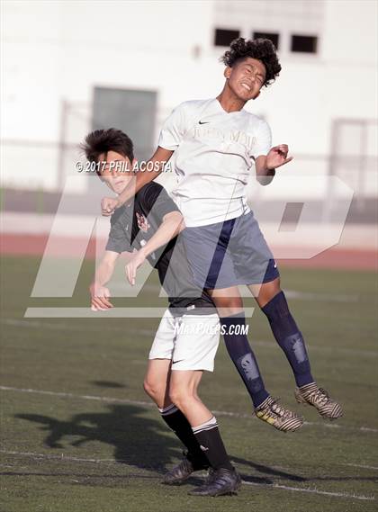 Thumbnail 1 in Muir vs Ayala photogallery.