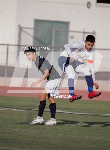 Thumbnail 1 in Muir vs Ayala photogallery.