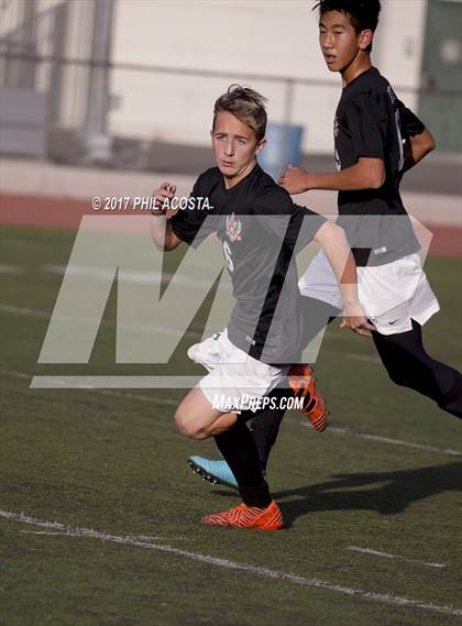 Thumbnail 3 in Muir vs Ayala photogallery.