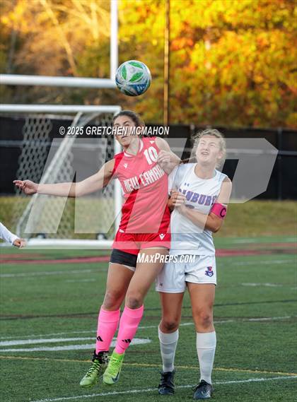 Thumbnail 3 in Danbury @ New Canaan photogallery.