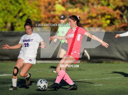 Thumbnail 1 in Danbury @ New Canaan photogallery.