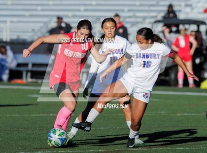 Thumbnail 3 in Danbury @ New Canaan photogallery.