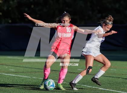 Thumbnail 1 in Danbury @ New Canaan photogallery.