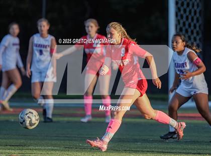 Thumbnail 3 in Danbury @ New Canaan photogallery.