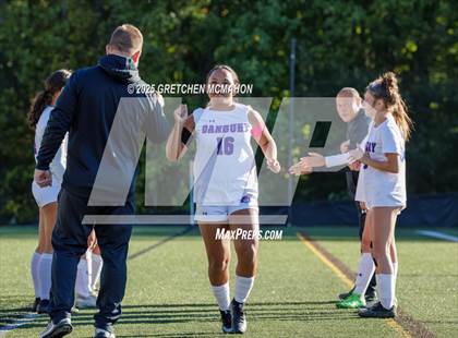 Thumbnail 3 in Danbury @ New Canaan photogallery.