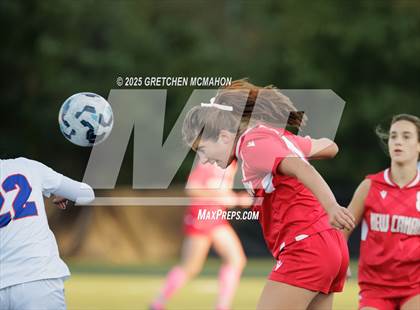 Thumbnail 1 in Danbury @ New Canaan photogallery.