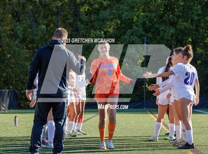 Thumbnail 3 in Danbury @ New Canaan photogallery.