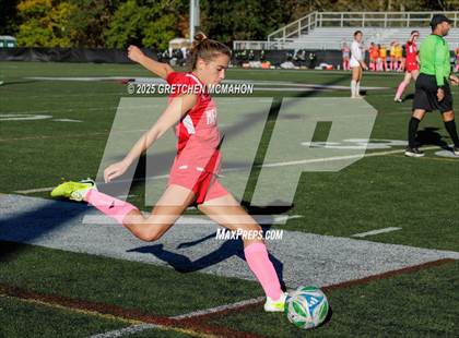 Thumbnail 3 in Danbury @ New Canaan photogallery.