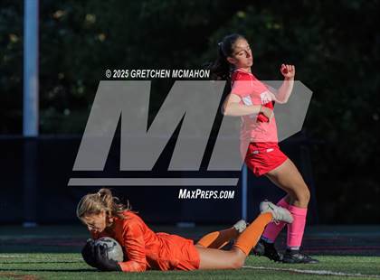 Thumbnail 3 in Danbury @ New Canaan photogallery.