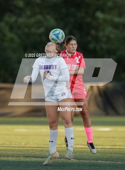 Thumbnail 3 in Danbury @ New Canaan photogallery.