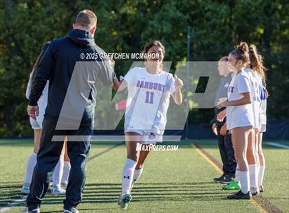 Thumbnail 3 in Danbury @ New Canaan photogallery.