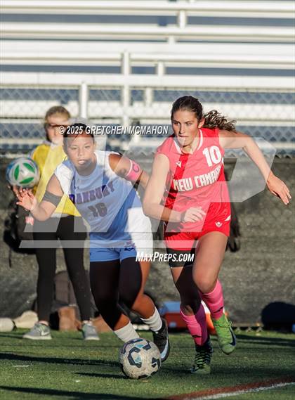Thumbnail 2 in Danbury @ New Canaan photogallery.