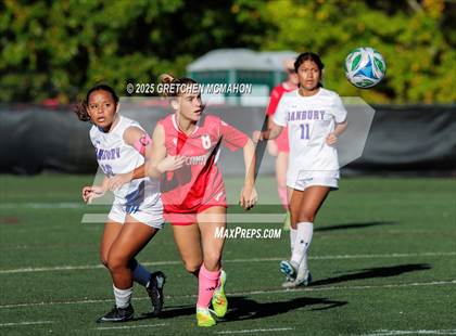 Thumbnail 3 in Danbury @ New Canaan photogallery.