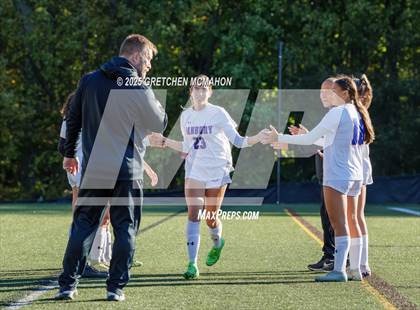 Thumbnail 3 in Danbury @ New Canaan photogallery.