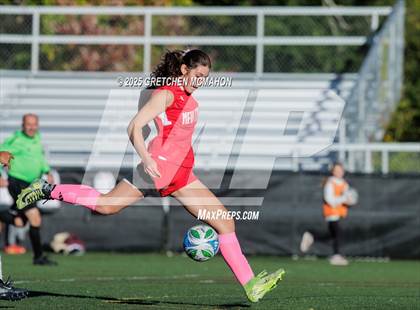 Thumbnail 1 in Danbury @ New Canaan photogallery.