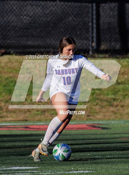 Thumbnail 2 in Danbury @ New Canaan photogallery.