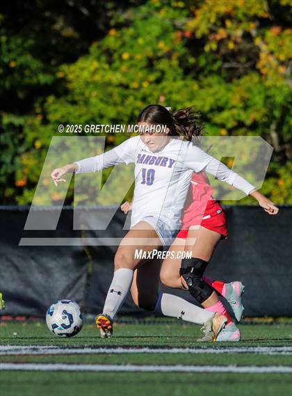 Thumbnail 3 in Danbury @ New Canaan photogallery.