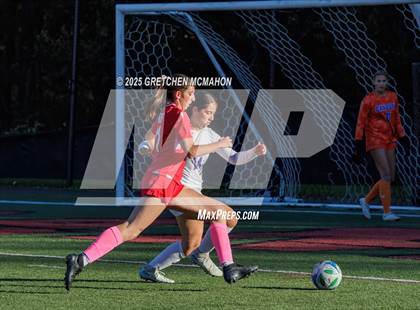 Thumbnail 1 in Danbury @ New Canaan photogallery.