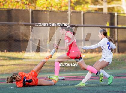 Thumbnail 1 in Danbury @ New Canaan photogallery.