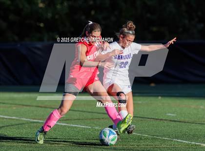 Thumbnail 3 in Danbury @ New Canaan photogallery.