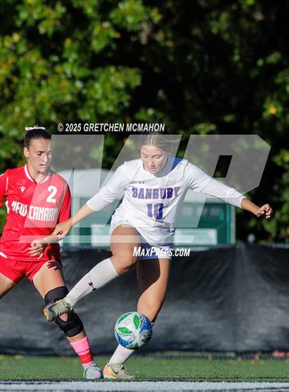 Thumbnail 1 in Danbury @ New Canaan photogallery.
