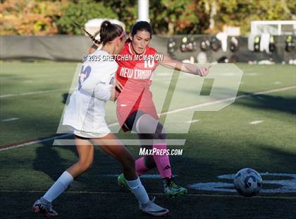 Thumbnail 2 in Danbury @ New Canaan photogallery.