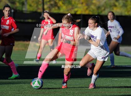 Thumbnail 1 in Danbury @ New Canaan photogallery.
