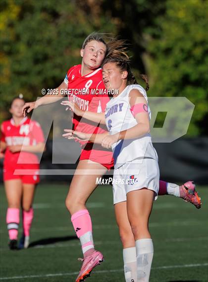 Thumbnail 2 in Danbury @ New Canaan photogallery.