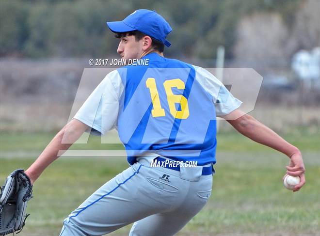 null - Photo 11