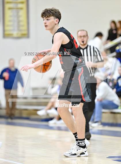Thumbnail 2 in Wapahani @ Shenandoah photogallery.