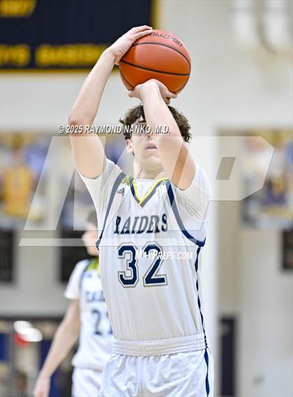 Thumbnail 2 in Wapahani @ Shenandoah photogallery.