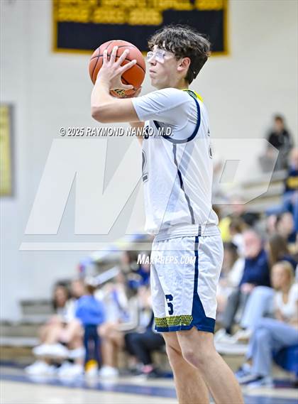Thumbnail 2 in Wapahani @ Shenandoah photogallery.