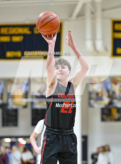 Thumbnail 3 in Wapahani @ Shenandoah photogallery.