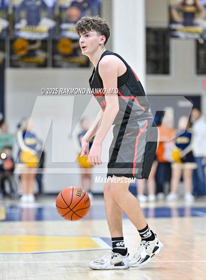 Thumbnail 2 in Wapahani @ Shenandoah photogallery.