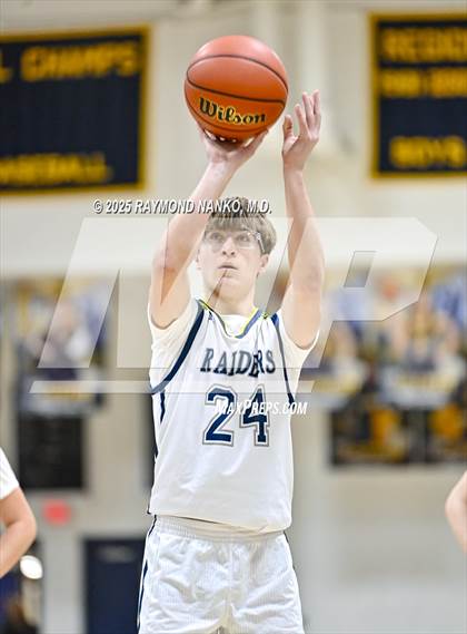 Thumbnail 3 in Wapahani @ Shenandoah photogallery.