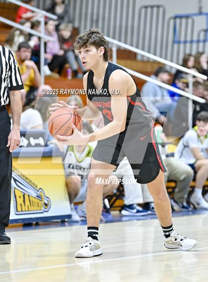 Thumbnail 3 in Wapahani @ Shenandoah photogallery.