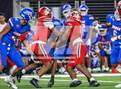 Photo from the gallery "Arbor View vs Bishop Gorman (NIAA 5A Open Final)"