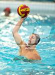 South Pasadena vs Cleveland (CIF SoCal D3 Regional Final) thumbnail
