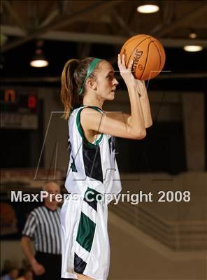 Sunday, Jan 20, 2008