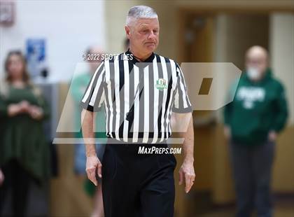 Thumbnail 1 in Union Local vs. Fairland (OHSAA D3 Regional Final) photogallery.