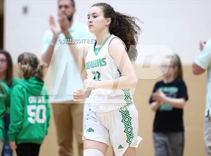 Thumbnail 1 in Union Local vs. Fairland (OHSAA D3 Regional Final) photogallery.