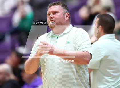 Thumbnail 1 in Union Local vs. Fairland (OHSAA D3 Regional Final) photogallery.