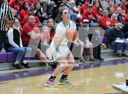 Thumbnail 2 in Union Local vs. Fairland (OHSAA D3 Regional Final) photogallery.