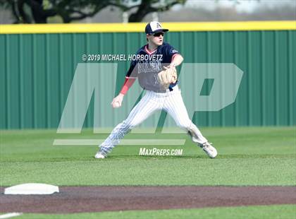 Thumbnail 3 in Allen @ Plano photogallery.