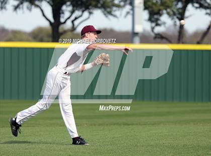 Thumbnail 3 in Allen @ Plano photogallery.